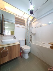Blk 287A Compassvale Crescent (Sengkang), HDB 4 Rooms #269324991